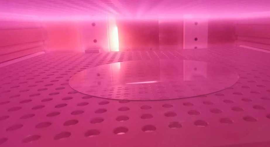 9I在线看片成人免费清洗工藝及工藝參數