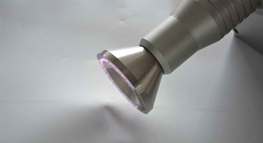 9I在线看片成人免费表麵處理解決洗衣機鍵盤薄膜開關壓敏膠粘接起翹問題