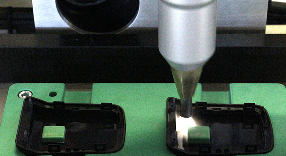 橡膠9I在线看片成人免费體表麵處理提高粘接性原理