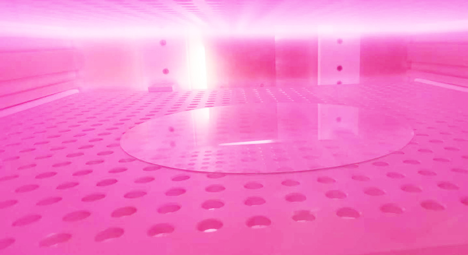 plasma9I在线看片成人免费清洗光刻膠原理