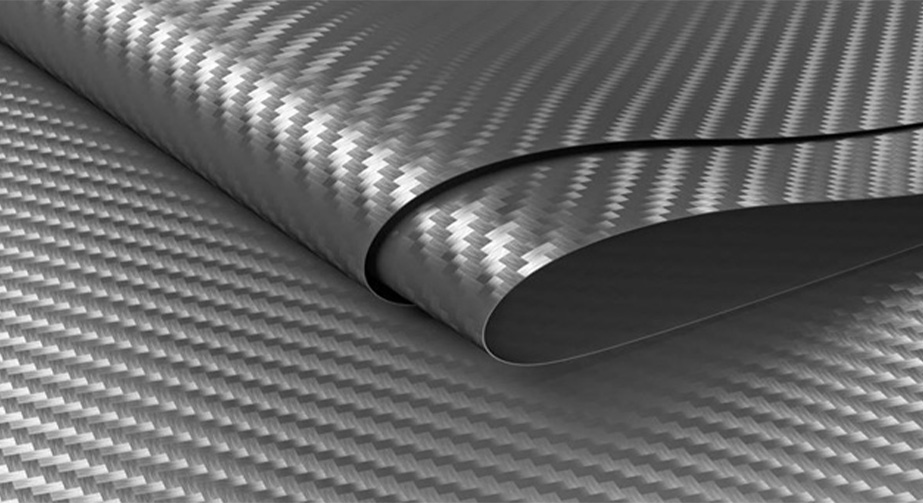 複合材料9I在线看片成人免费表麵處理提高粘接性能原理