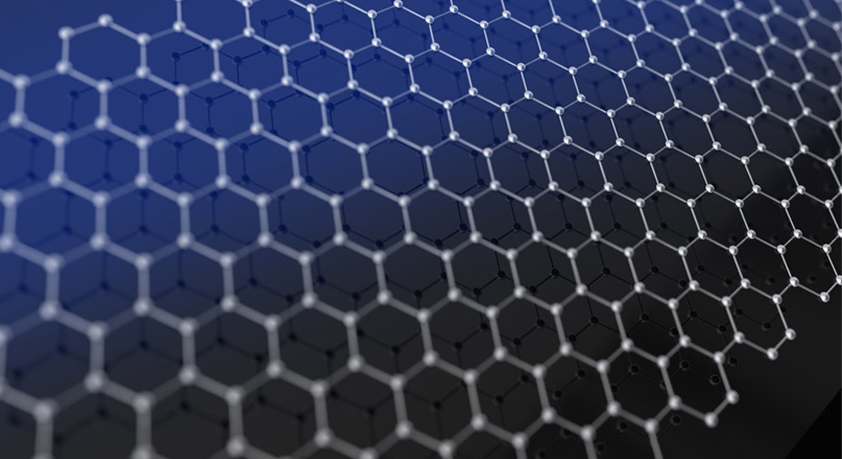 9I在线看片成人免费體技術處理碳基納米材料