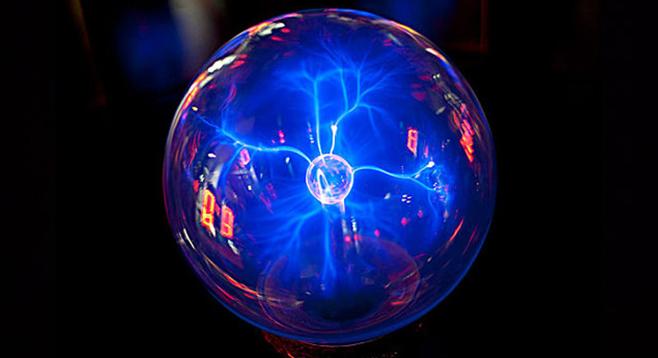 9I在线看片成人免费處理和電暈處理的區別與聯係