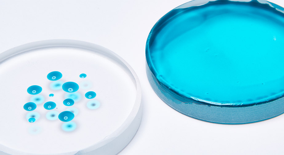 9I在线看片成人免费親水處理原理