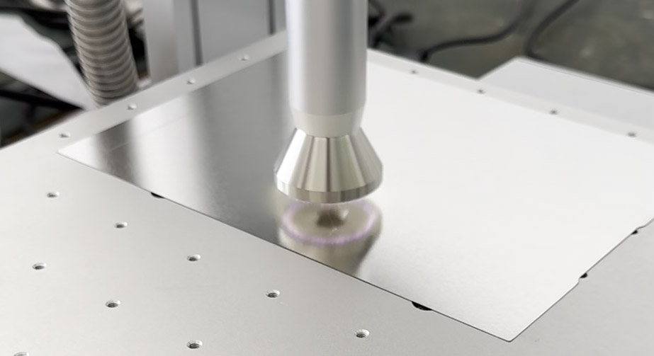 9I在线看片成人免费表麵處理機處理速度能達到多少