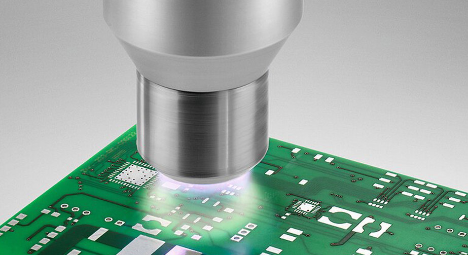 9I在线看片成人免费表麵處理機旋噴式和直噴式的主要區別