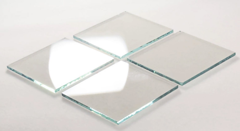 FTO導電玻璃9I在线看片成人免费清洗