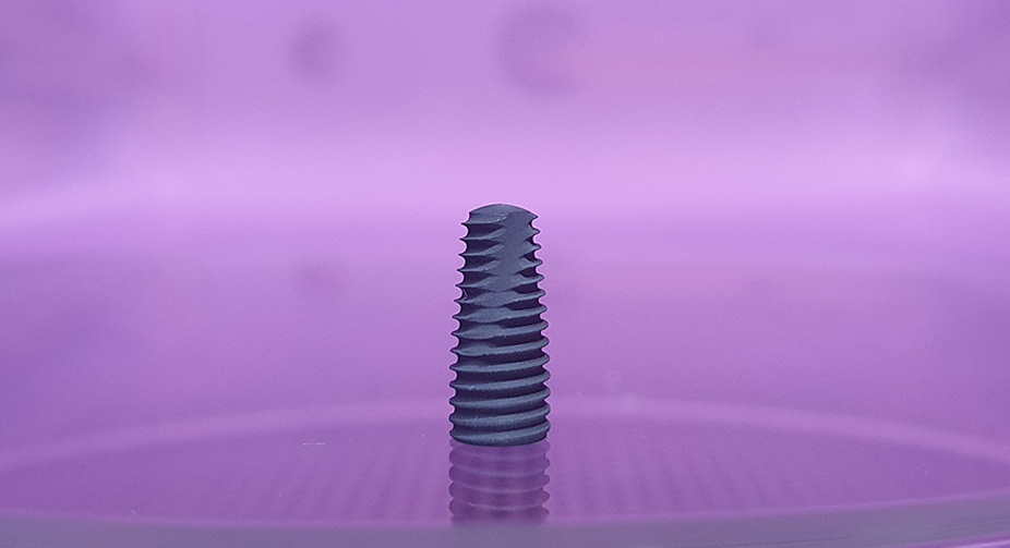 9I在线看片成人免费體表麵改性生物醫用高分子材料原理及優點