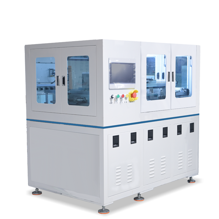 在線四軌道真空9I在线看片成人免费清洗機