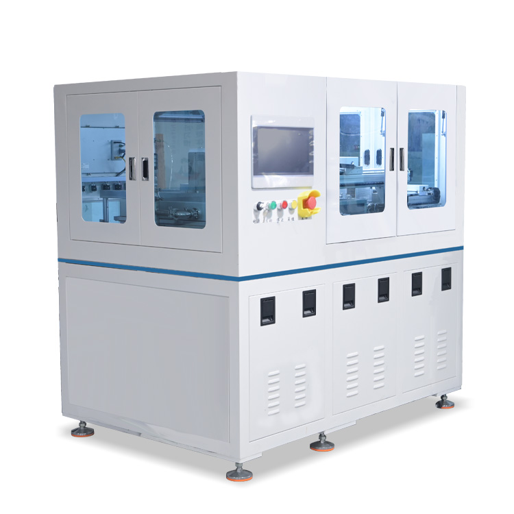 在線四軌道真空9I在线看片成人免费清洗機