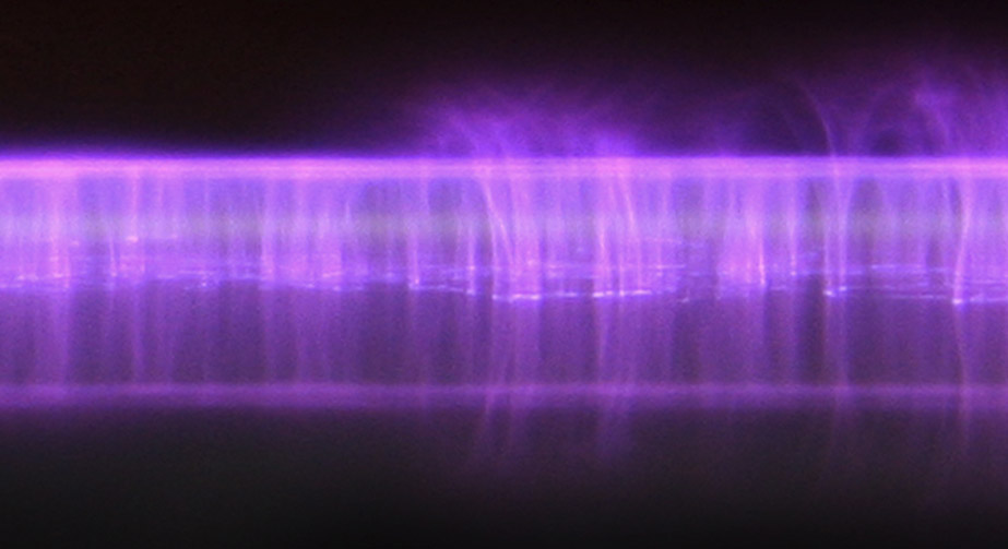 9I在线看片成人免费清洗機缺點