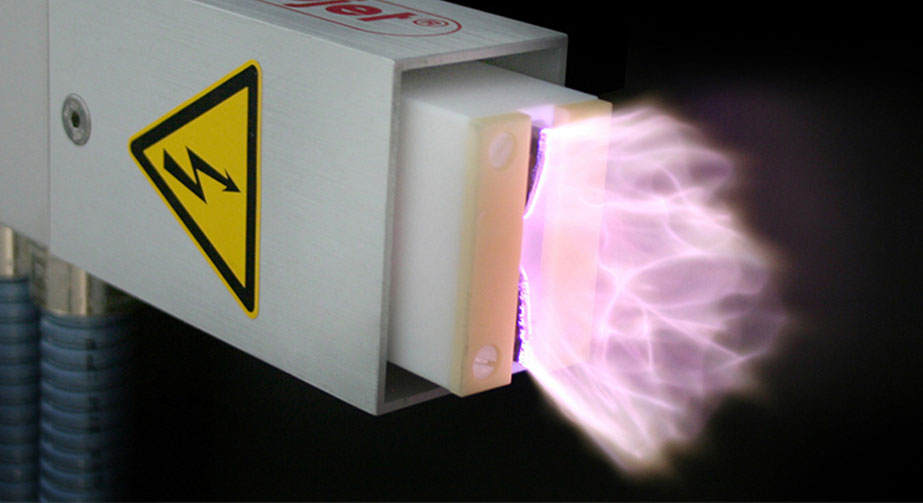 9I在线看片成人免费體處理改性與紫外臭氧改性