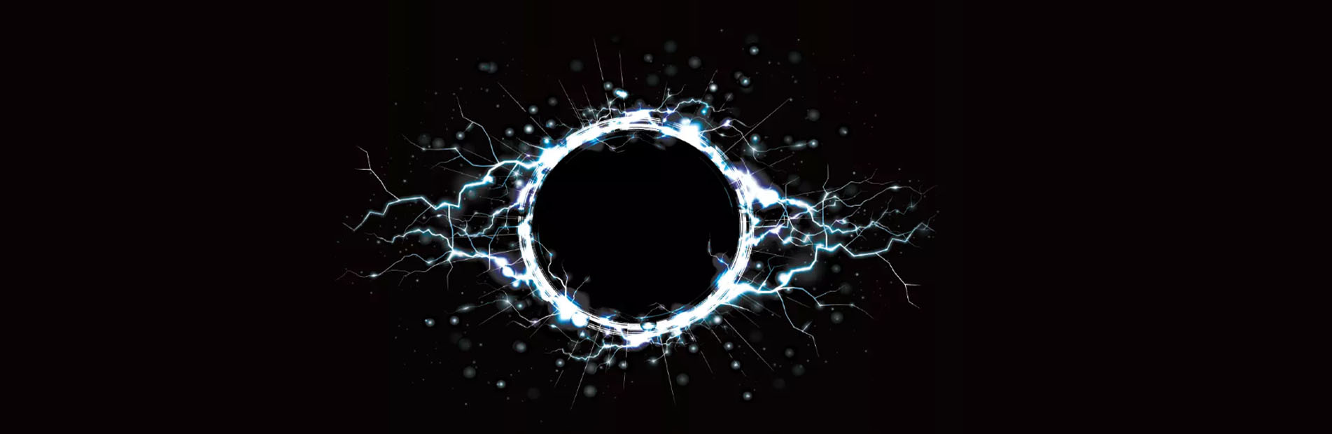 9I在线看片成人免费技術