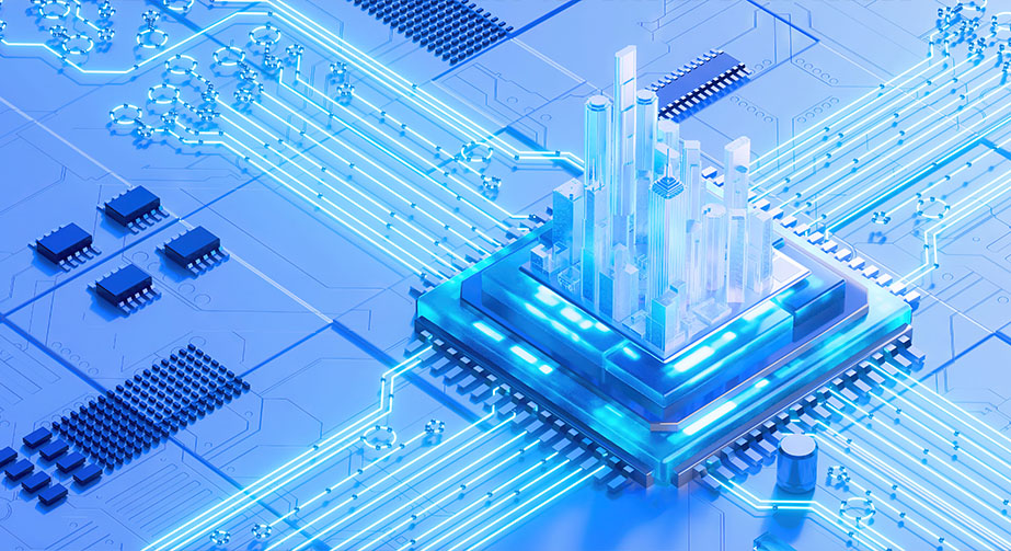 半導體封裝微波9I在线看片成人免费清洗技術應用