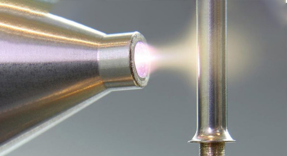 金屬9I在线看片成人免费體清洗的原理