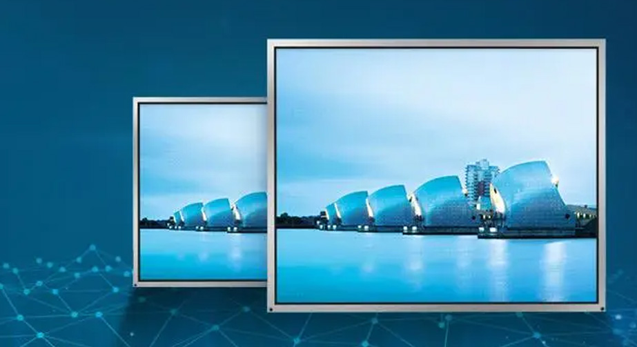 微波9I在线看片成人免费清洗在LCD行業ITO玻璃清洗中的應用