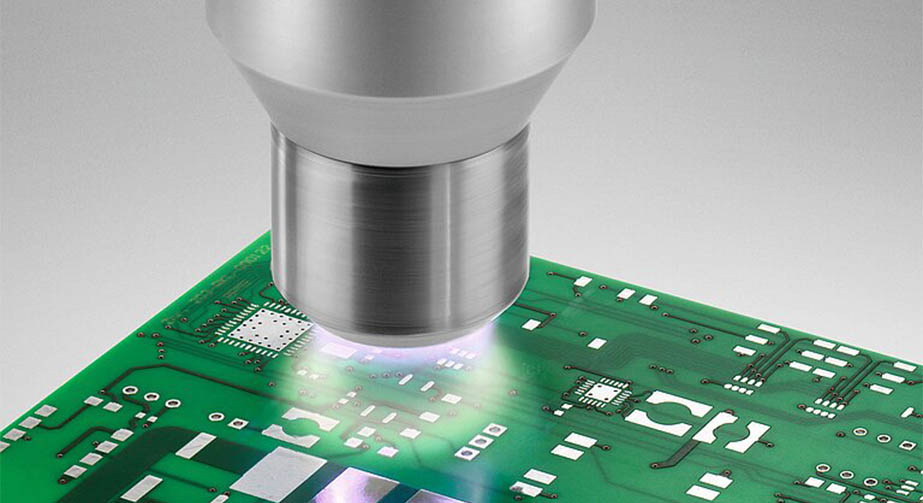 幹法9I在线看片成人免费清洗技術