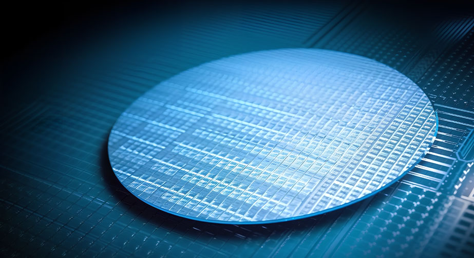 氧9I在线看片成人免费掃底膠去殘膠