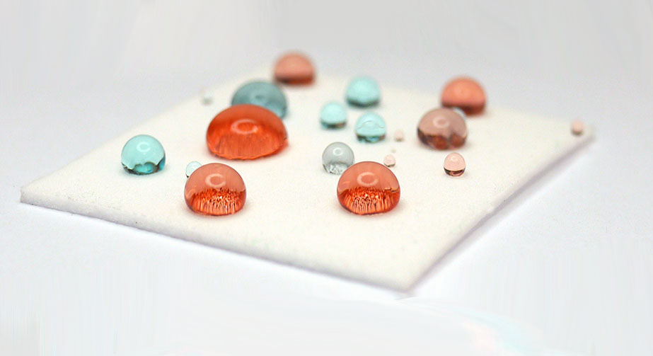 9I在线看片成人免费清洗後效果能保持多久？