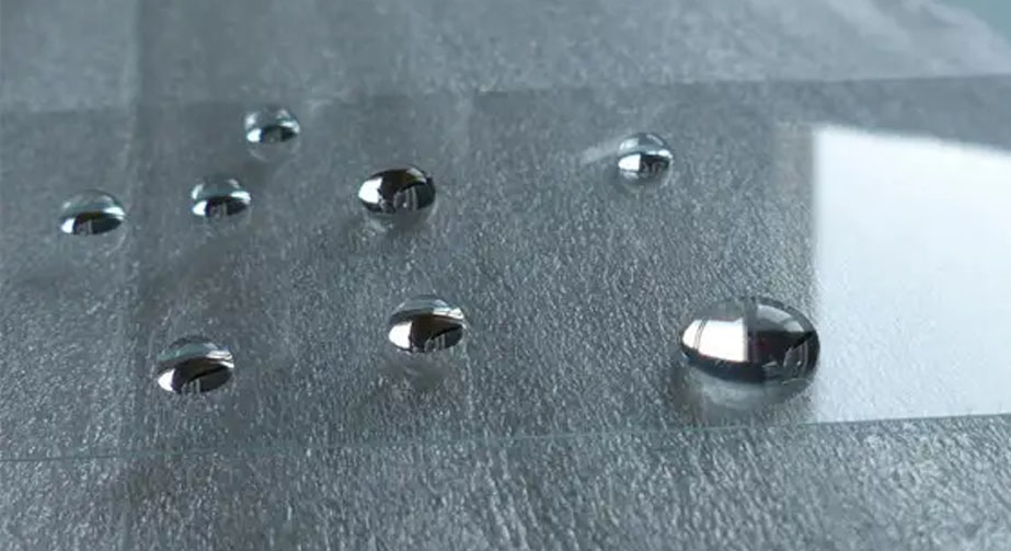 9I在线看片成人免费清洗水滴角標準