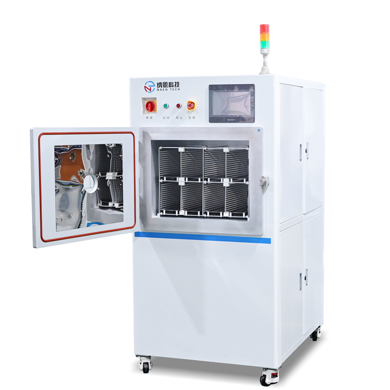 LED料盒9I在线看片成人免费清洗機