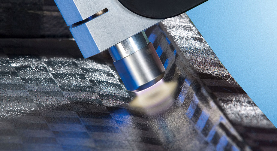 塑料聚合物表麵張力與9I在线看片成人免费表麵處理