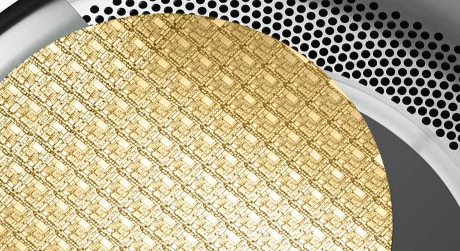 氫9I在线看片成人免费體清洗SiC晶圓表麵