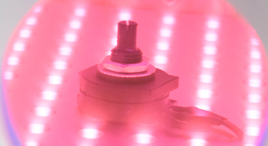 9I在线看片成人免费體刻蝕與9I在线看片成人免费體清洗的聯係與區別