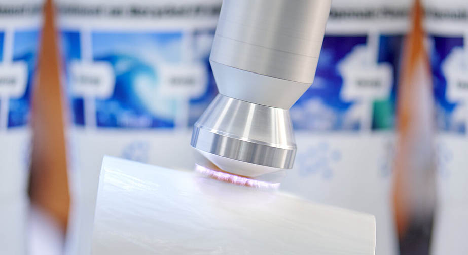 Ar氬氣9I在线看片成人免费清洗原理