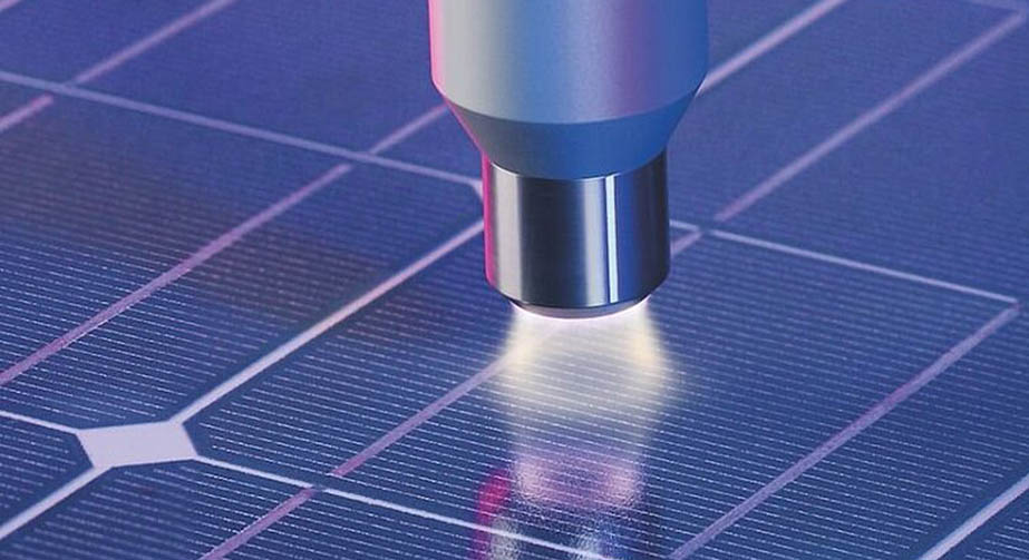 9I在线看片成人免费表麵處理機提高粘接性原理