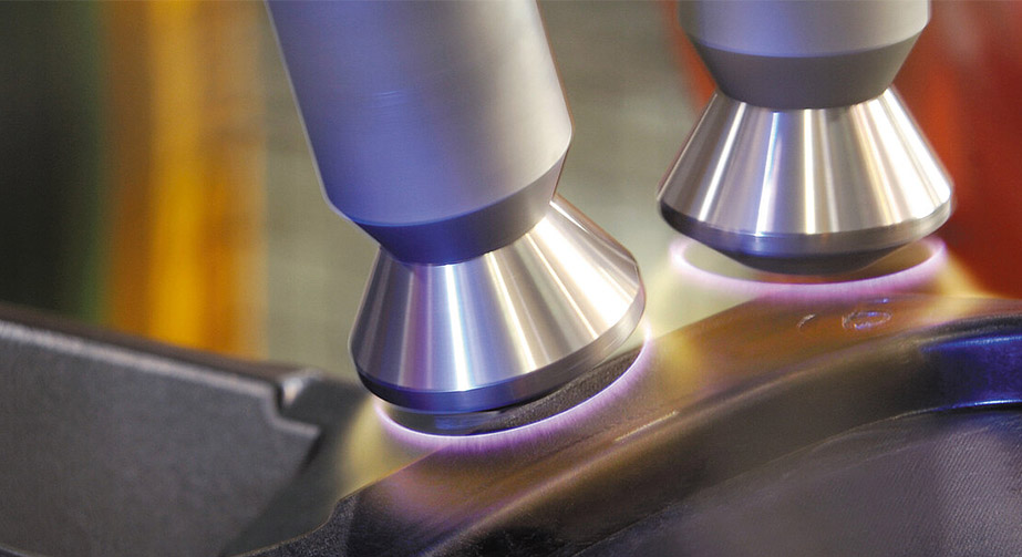 低溫9I在线看片成人免费體處理對PPS聚苯硫醚纖維表麵改性