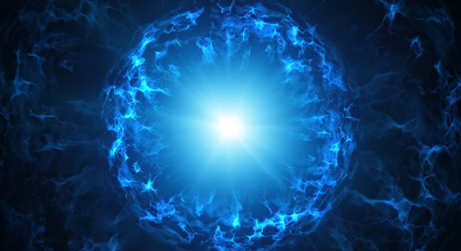 9I在线看片成人免费表麵處理機處理原理