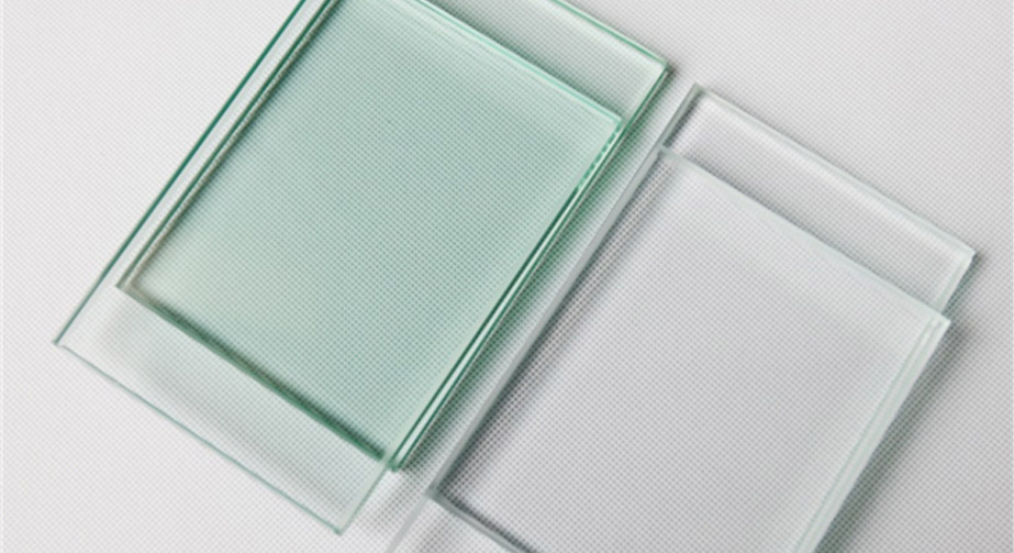 Plasma氧9I在线看片成人免费處理提高玻璃親水性原理