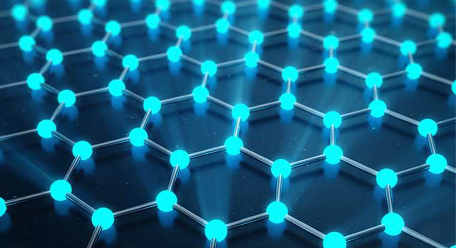 氧9I在线看片成人免费刻蝕石墨烯原理