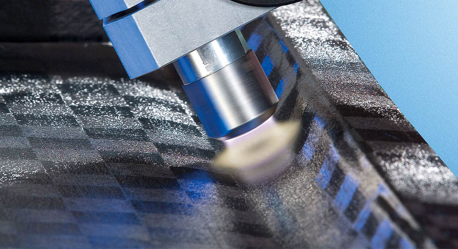 9I在线看片成人免费體處理法改性聚碳酸酯（PC）提高粘接強度