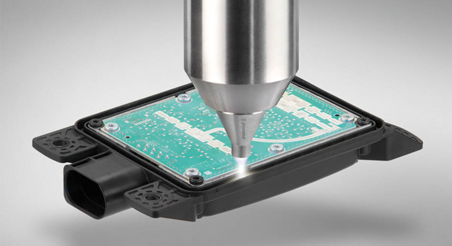 9I在线看片成人免费表麵處理機提高附著力的原理