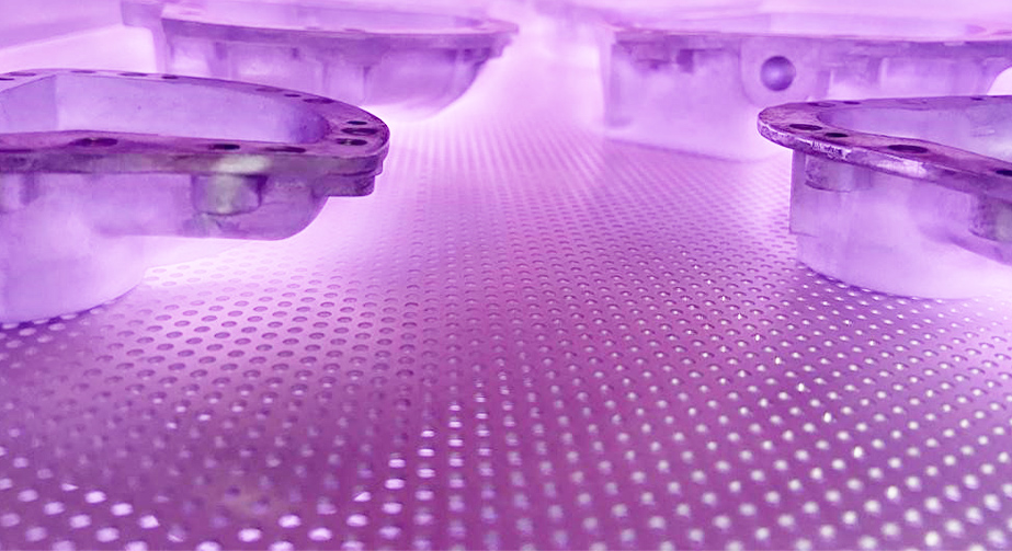 氧9I在线看片成人免费體處理技術原理