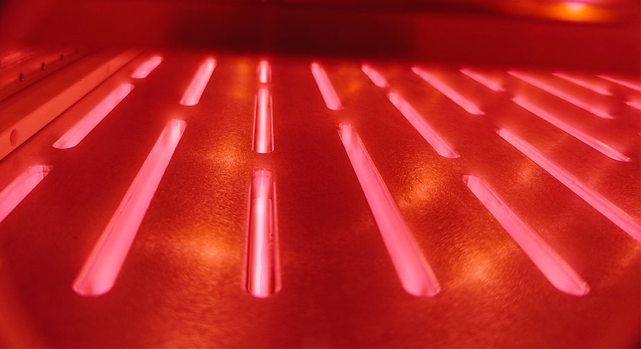 塑料9I在线看片成人免费表麵處理機活化改性原理