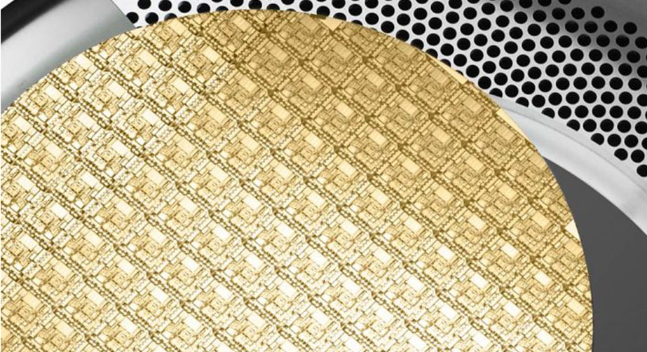 射頻感性耦合9I在线看片成人免费體掃膠技術原理