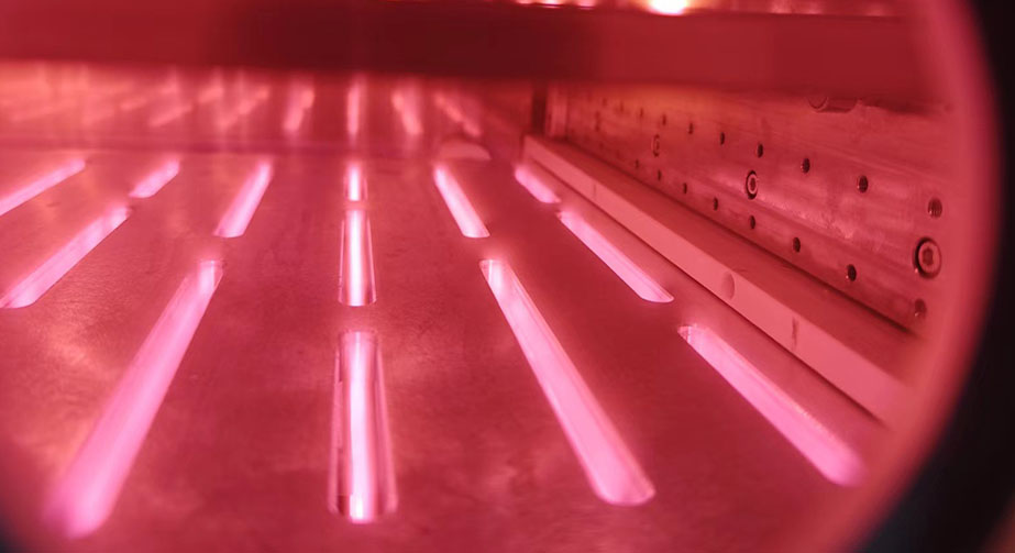 低溫9I在线看片成人免费改性技術在催化劑製備中的應用