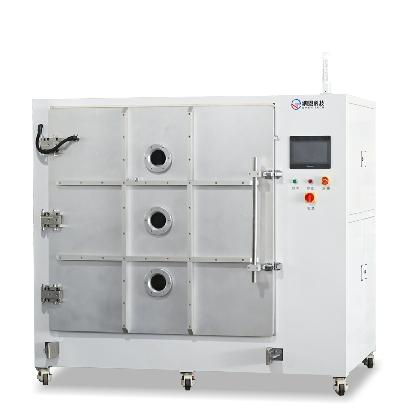 汽車內外飾9I在线看片成人免费處理機NE-PE1200