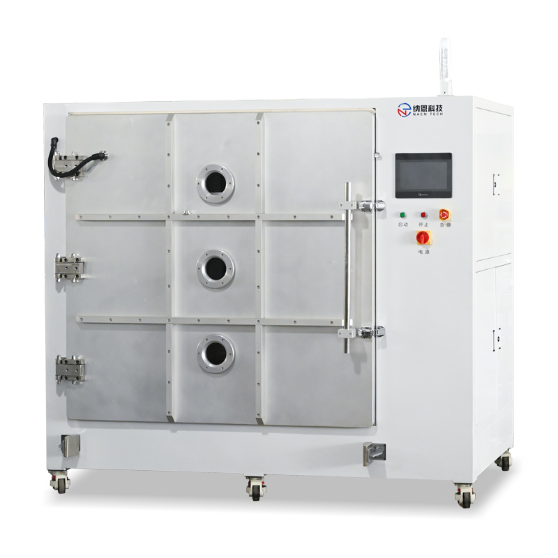 汽車內外飾9I在线看片成人免费處理機NE-PE1200