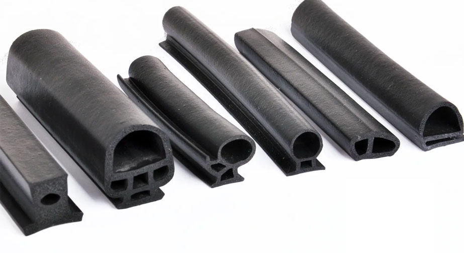 EPDM橡膠密封體9I在线看片成人免费處理提高粘接性