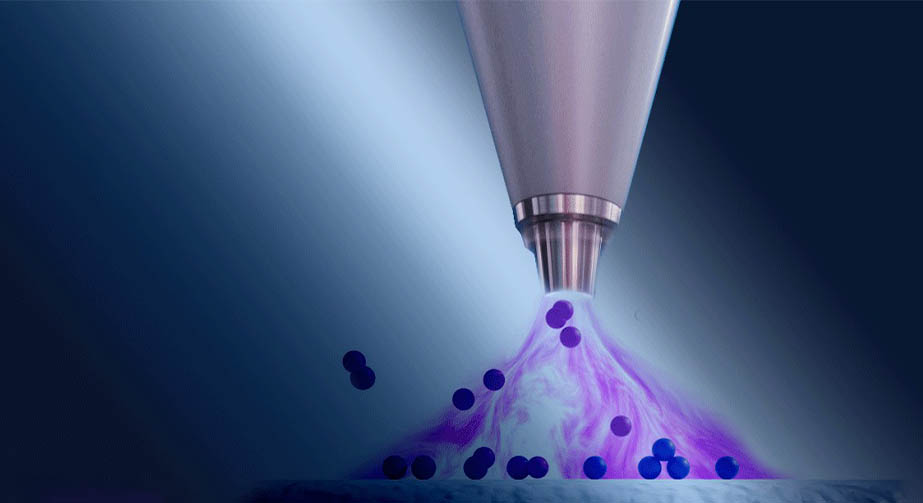 9I在线看片成人免费清洗是什麽原理？