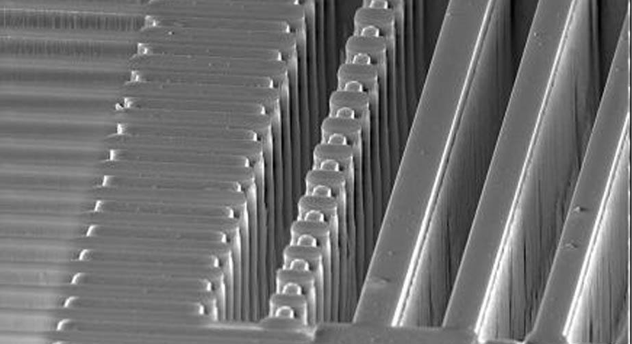 9I在线看片成人免费物理刻蝕化學刻蝕與反應離子刻蝕-Plasma etching