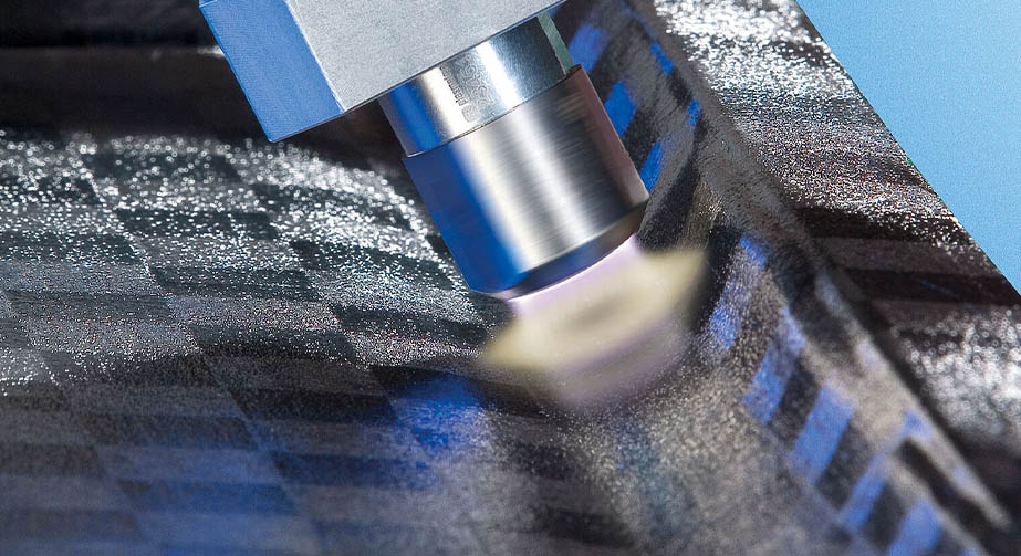 玻璃纖維9I在线看片成人免费體改性處理提高粘接性