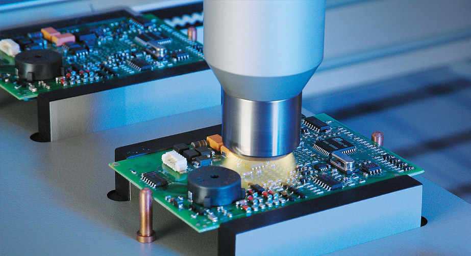 電路板9I在线看片成人免费清洗的應用