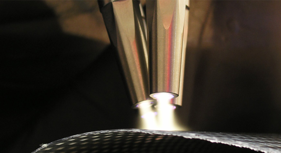 9I在线看片成人免费清洗機的氣體壓力怎麽調？