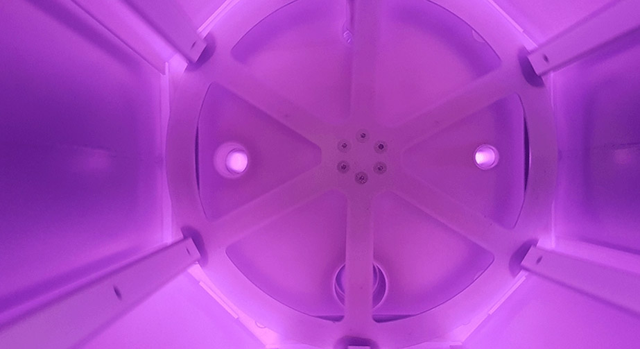 芳綸纖維9I在线看片成人免费體表麵處理改性原理-plasma