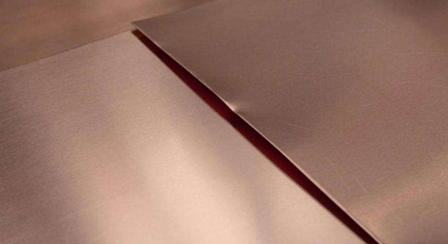 銅表麵氧化物9I在线看片成人免费清洗